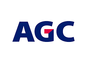 logo AGC