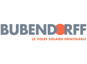 logo Bubendorff