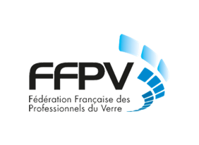 logo FFPV