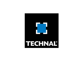 Technal