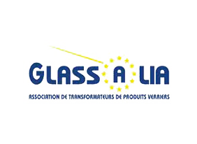 Glassalia