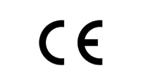 CE