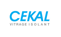 Cekal