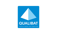 Qualibat