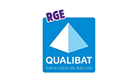 Qualibat RGE