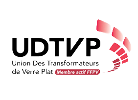 UDTVP Union Des Transformateurs de Verre Plat