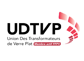 UDTVP