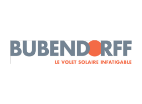 logo Bubendorff